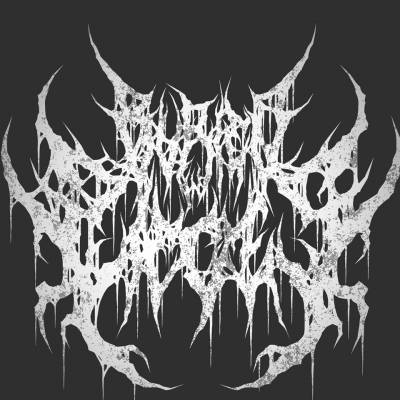 logo Buried In Pieces logo Buried In Pieces